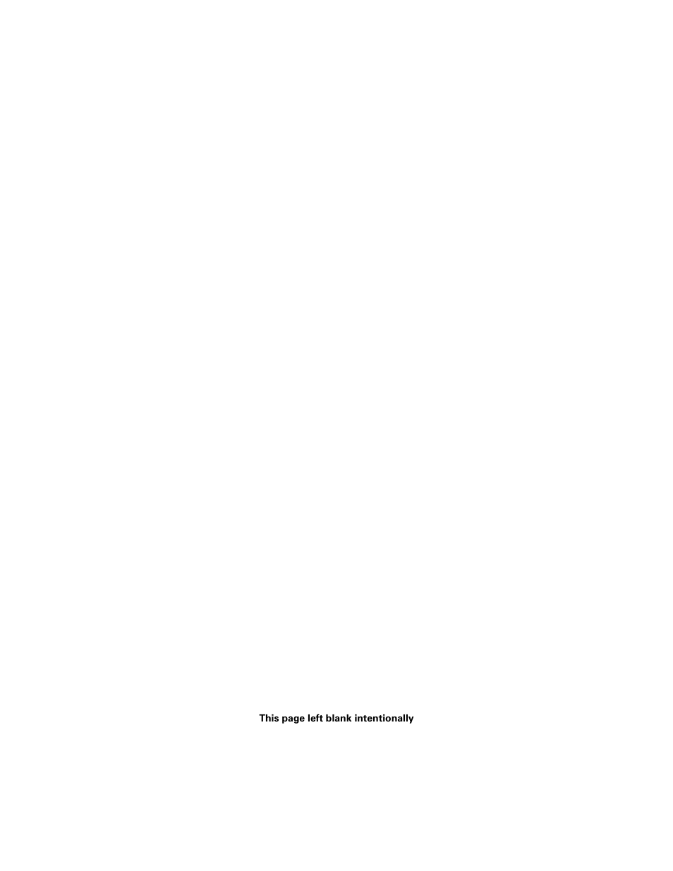 GE VG4250 User Manual | Page 16 / 56