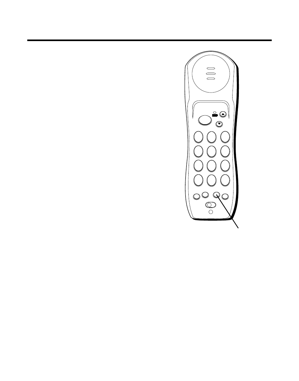 Memory, Storing a number in memory, Emory | Toring, Umber | GE 27700 User Manual | Page 12 / 48