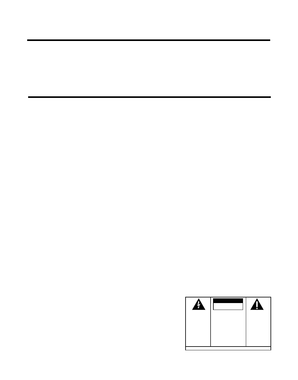 GE 27700 User Manual | Page 27 / 48