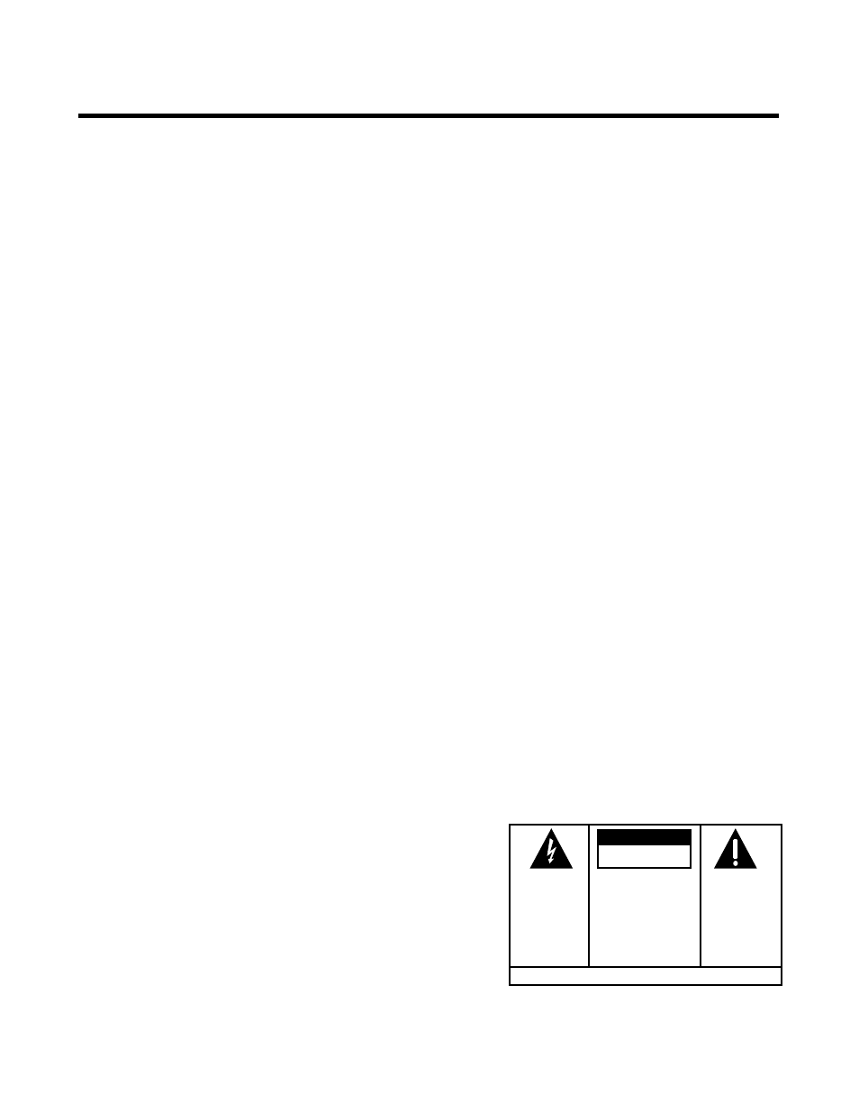 Introduction, Ntroduction, Able | Ontents | GE 27700 User Manual | Page 3 / 48