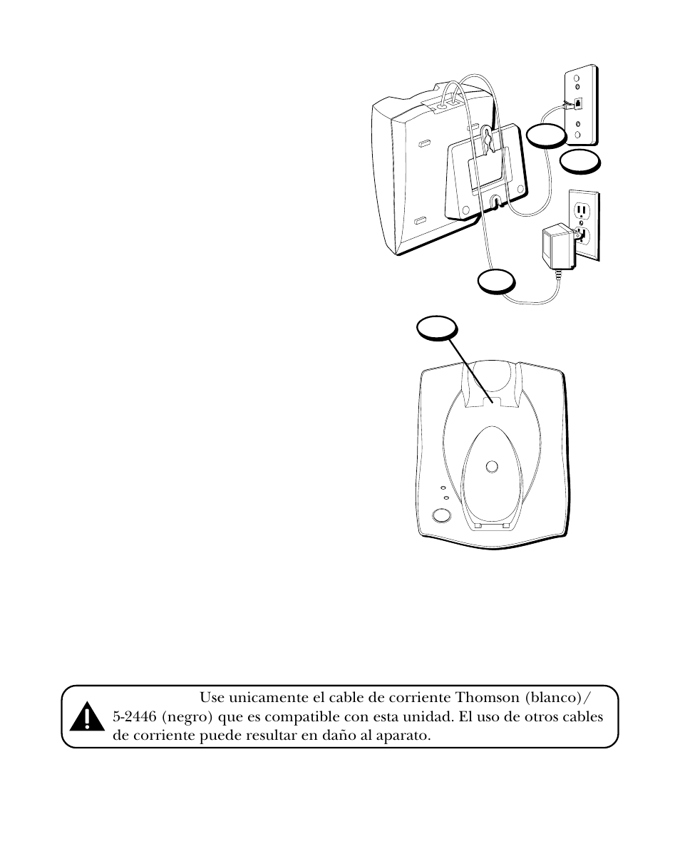 GE 27700 User Manual | Page 31 / 48
