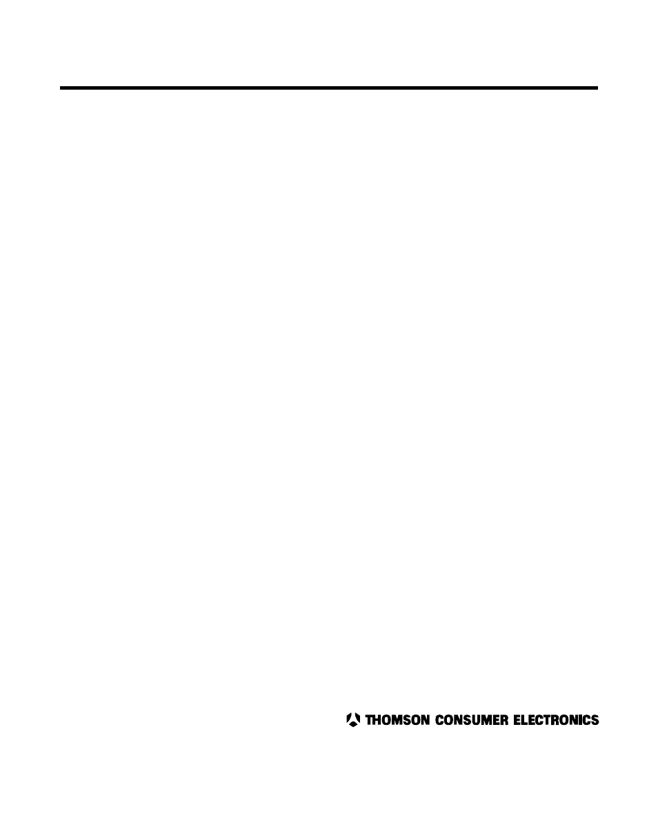 Garantía limitada, Arantía, Limitada | A limitada 24 | GE 27700 User Manual | Page 48 / 48
