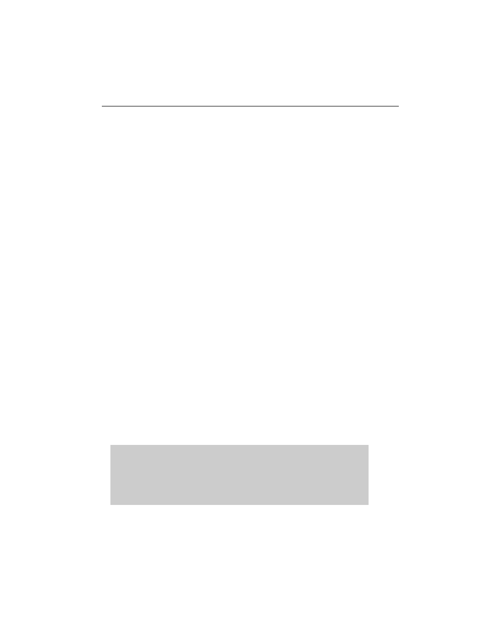 Specifications | GE CG400 User Manual | Page 32 / 36