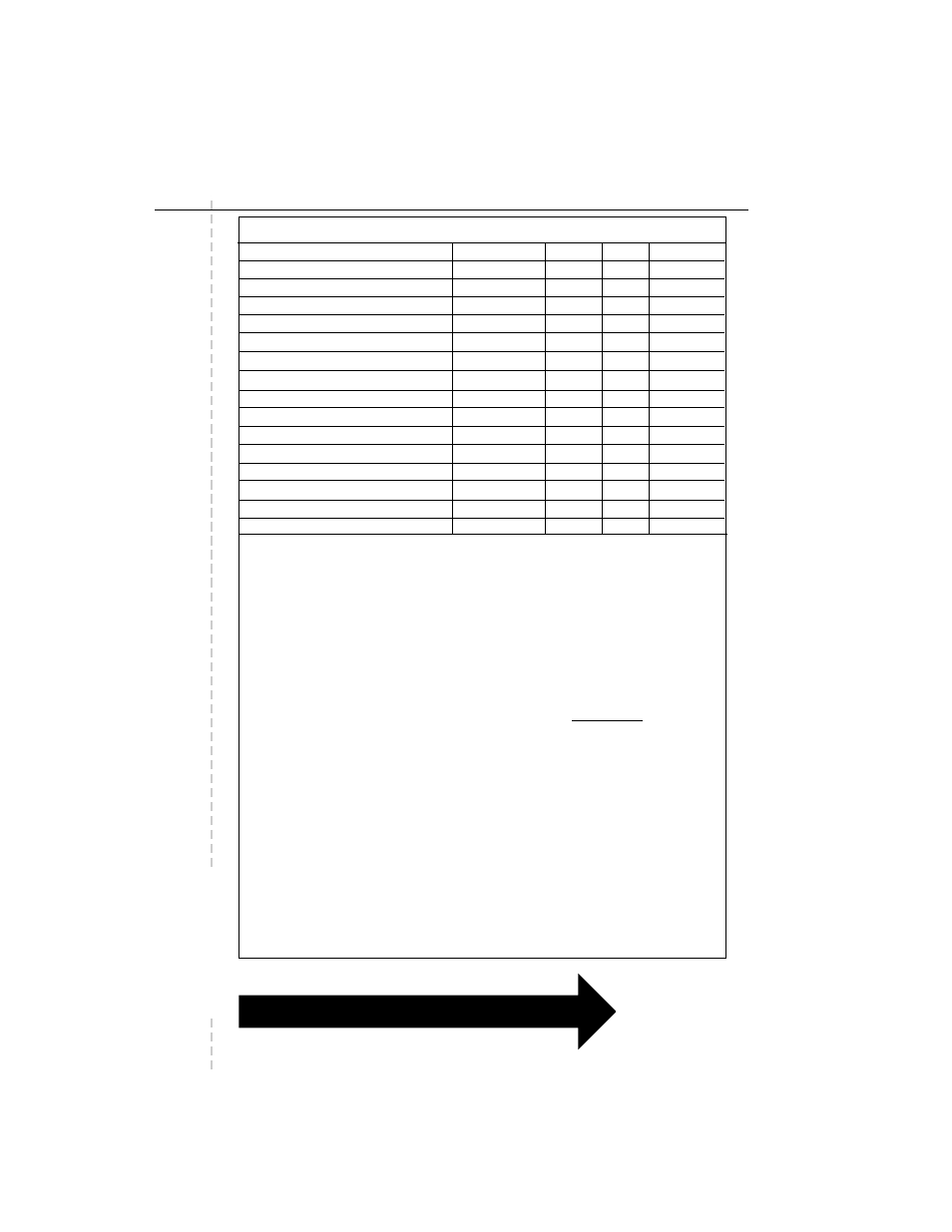 Accessory order form, Accessory order form -7, Detach here | GE CG400 User Manual | Page 9 / 36