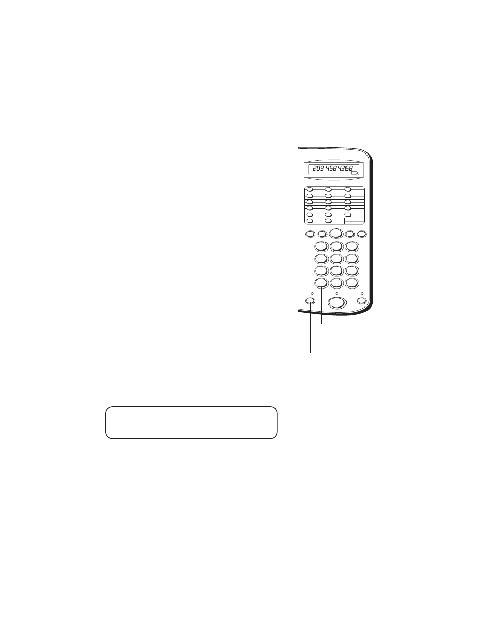 GE 20631670-0001 User Manual | Page 14 / 22