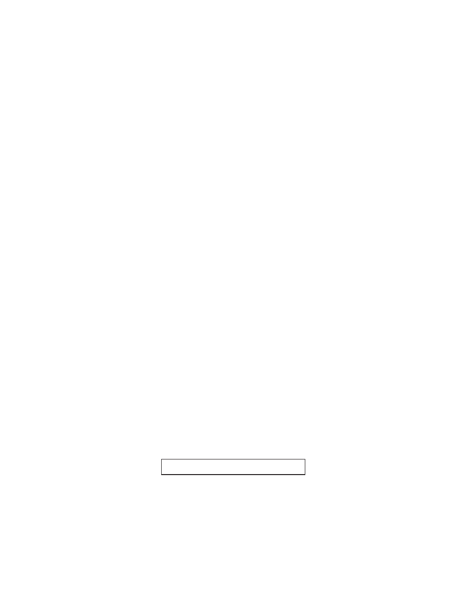 Fcc r | GE 20631670-0001 User Manual | Page 2 / 22