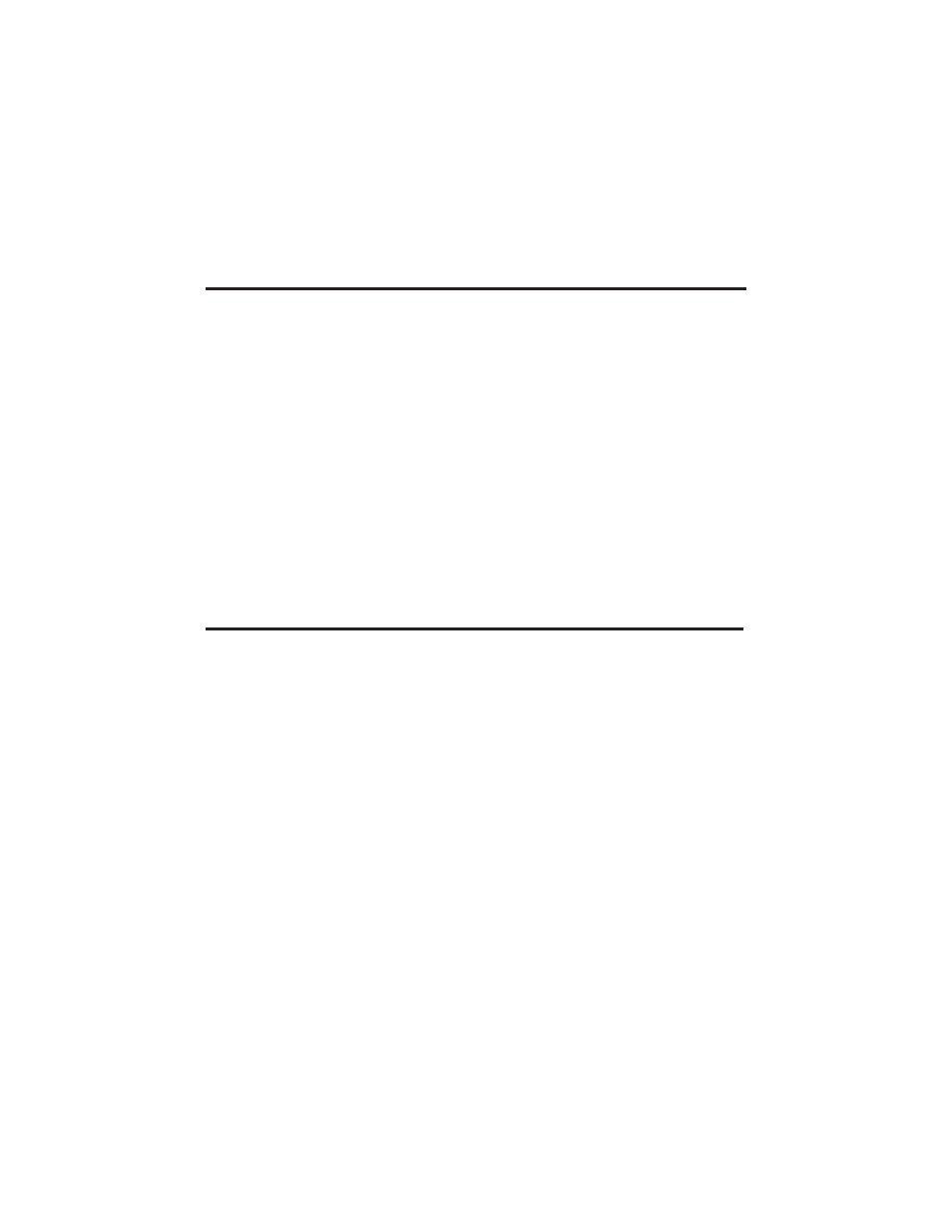 GE 20631670-0001 User Manual | Page 20 / 22