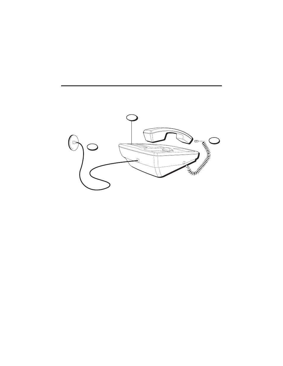 GE 20631670-0001 User Manual | Page 7 / 22