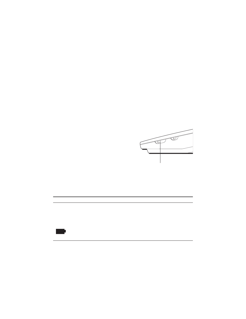 GE 20631670-0001 User Manual | Page 9 / 22