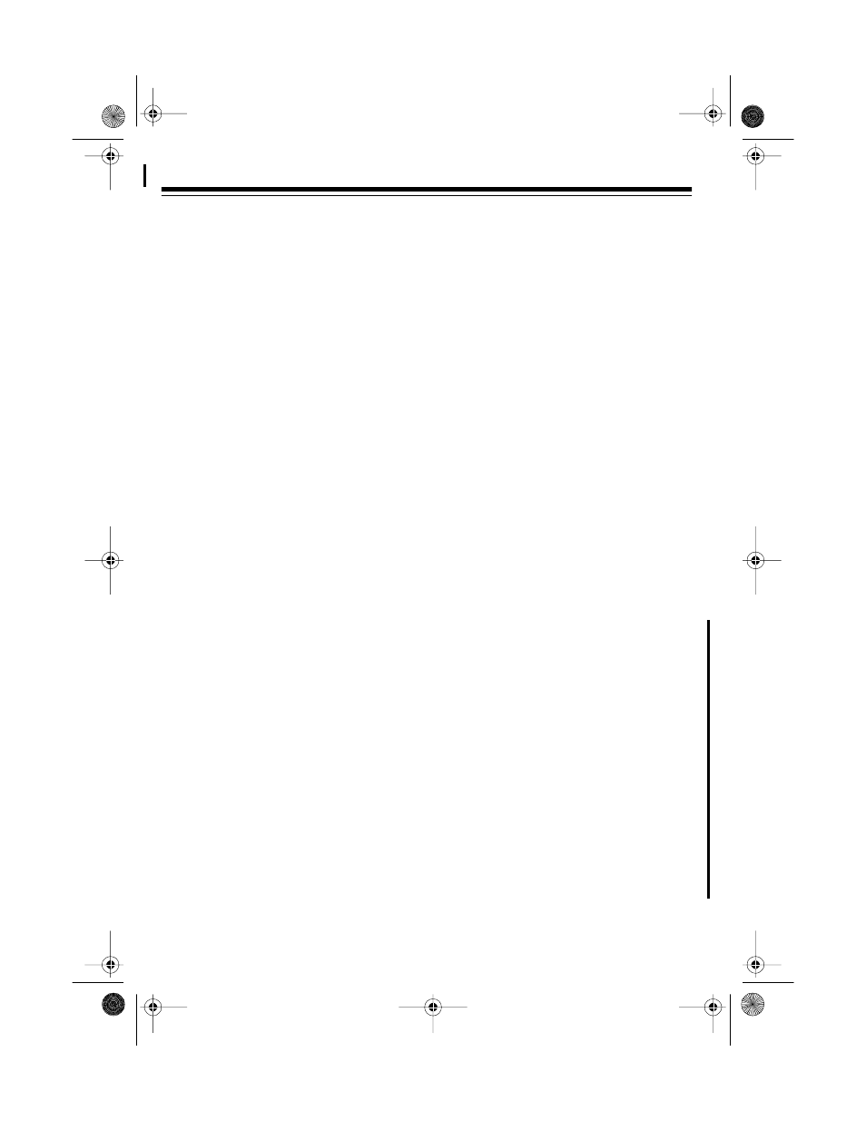 Using redial, Using flash, Using mute | GE TAD-732 User Manual | Page 18 / 36