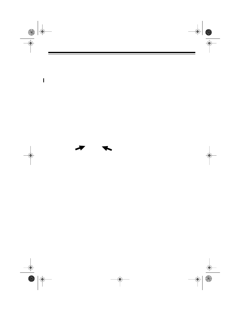 Using the announce- only feature, Screening calls, Adjusting the tad’s volume | GE TAD-732 User Manual | Page 25 / 36
