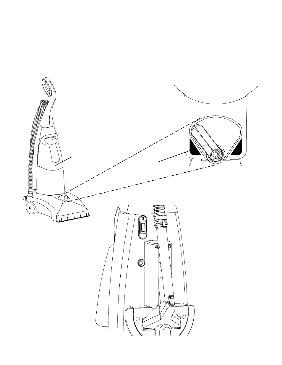 GE 71722 User Manual | Page 13 / 39