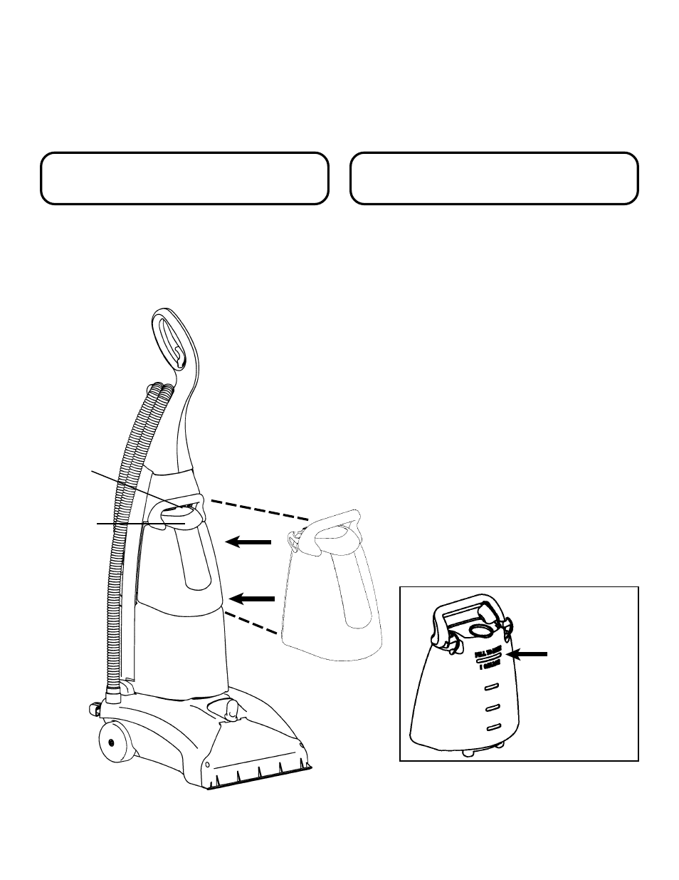 GE 71722 User Manual | Page 28 / 39