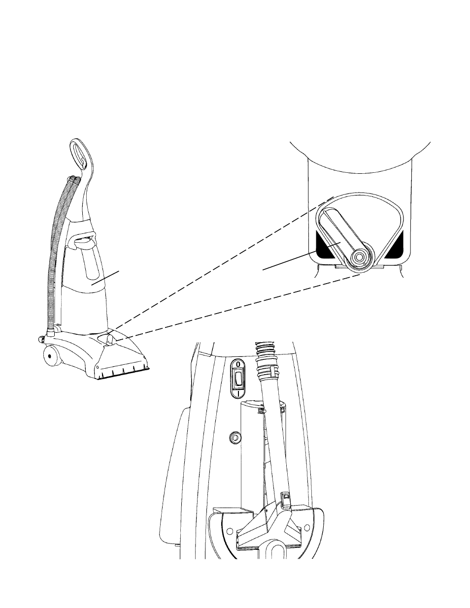 GE 71722 User Manual | Page 33 / 39