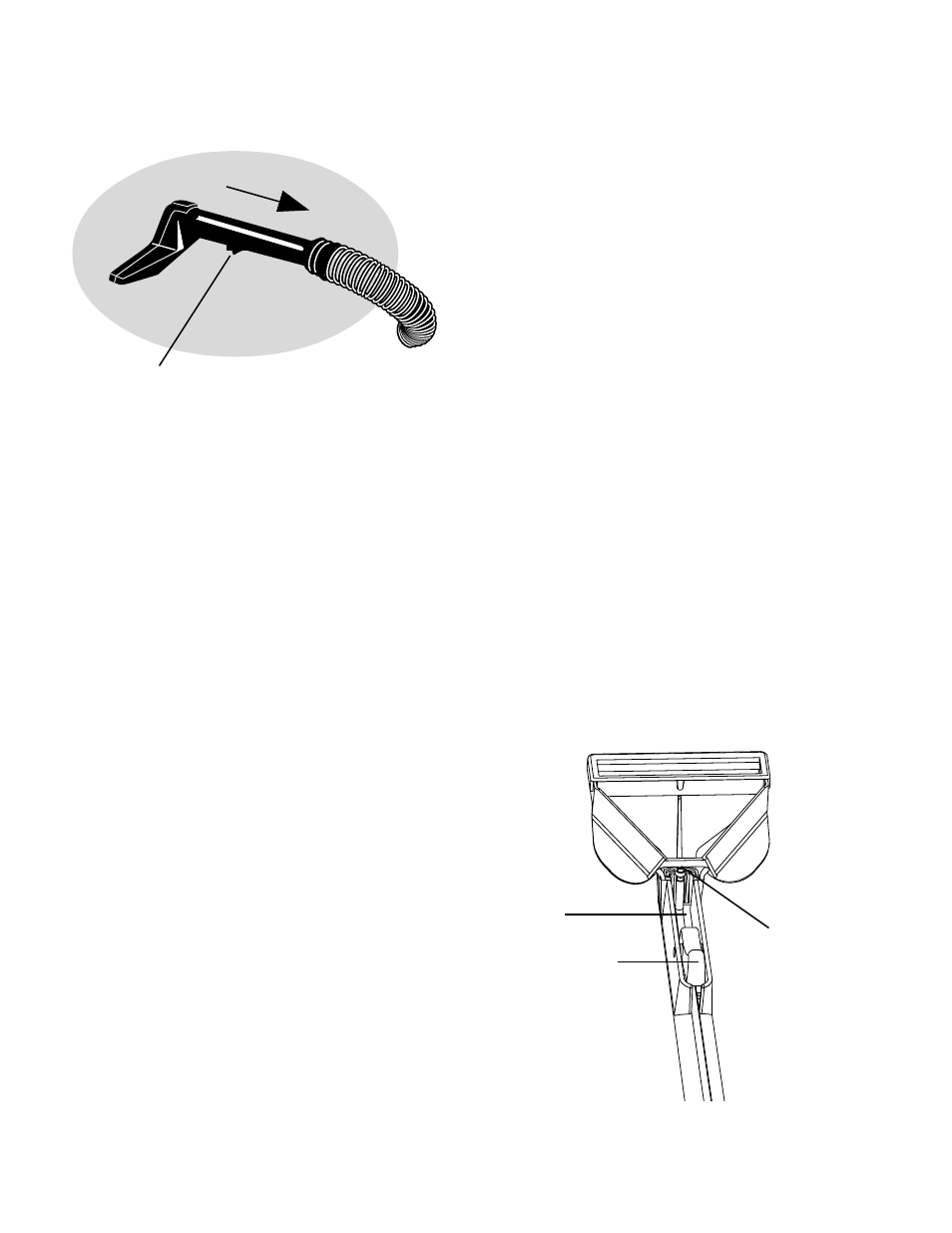 GE 71722 User Manual | Page 34 / 39