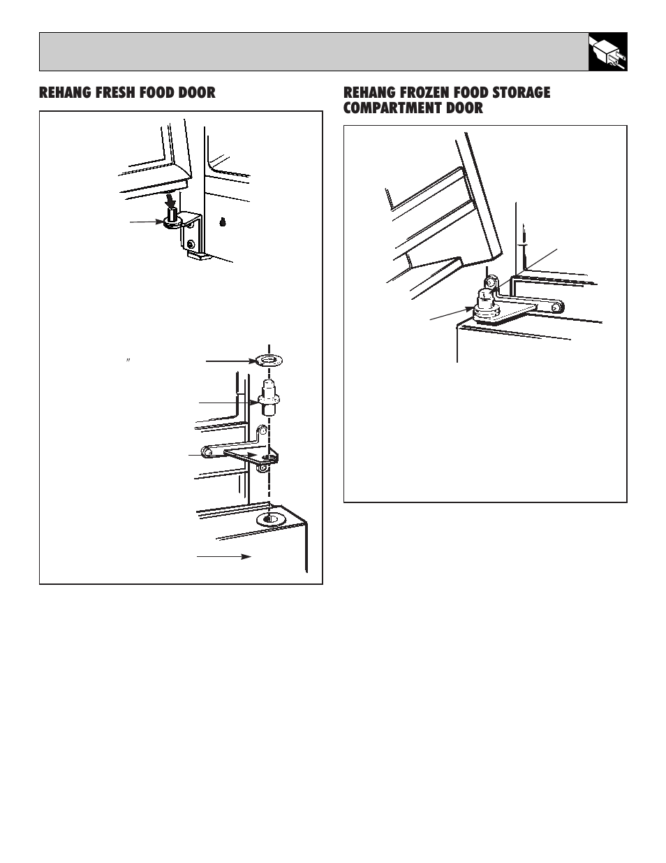 GE 162D7740P005 User Manual | Page 17 / 40