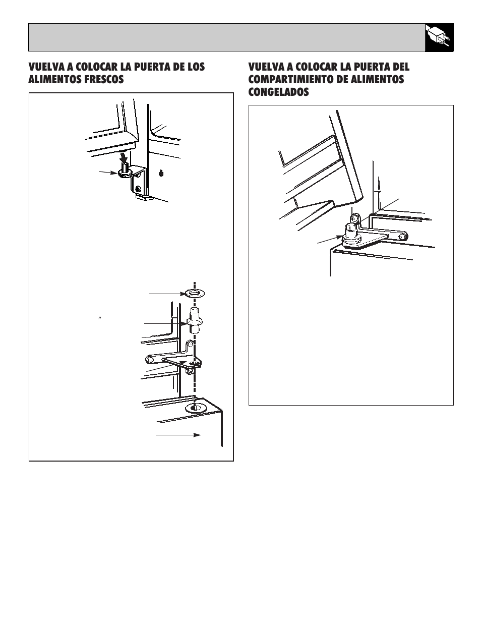 GE 162D7740P005 User Manual | Page 37 / 40