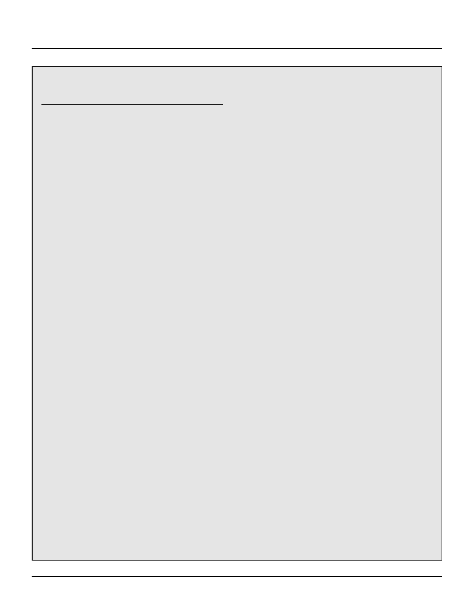 GE JN327   EN User Manual | 12 pages