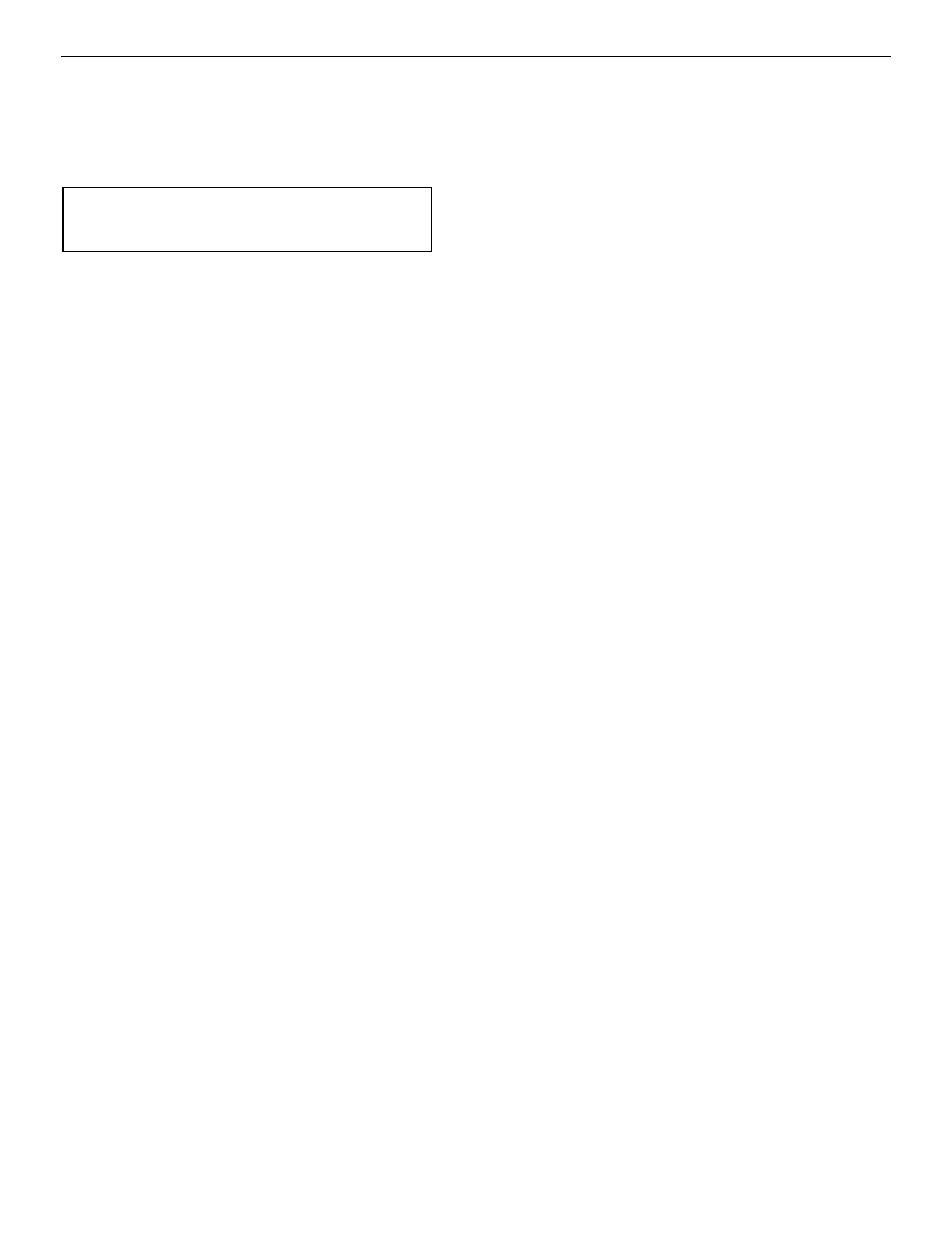 Lamp replacement | GE JN327   EN User Manual | Page 9 / 12