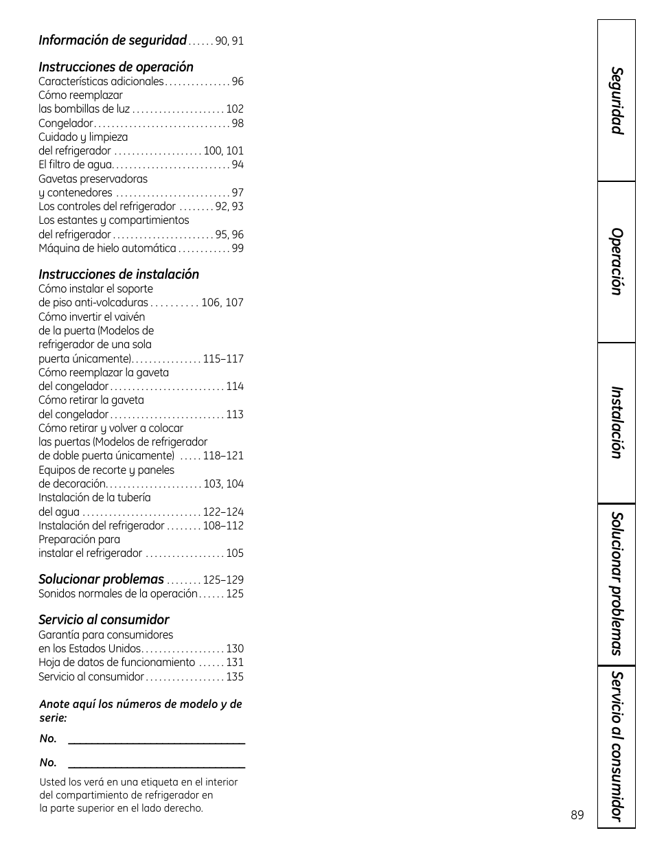 200d9366p020_sp_lores | GE 49-60612 User Manual | Page 89 / 136
