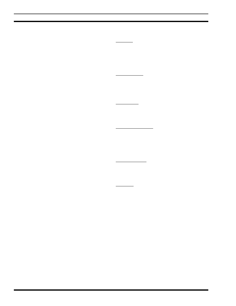 Maintenance | GE LBI-38378C User Manual | Page 12 / 18