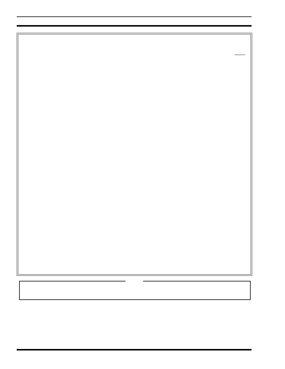 GE LBI-38378C User Manual | Page 2 / 18