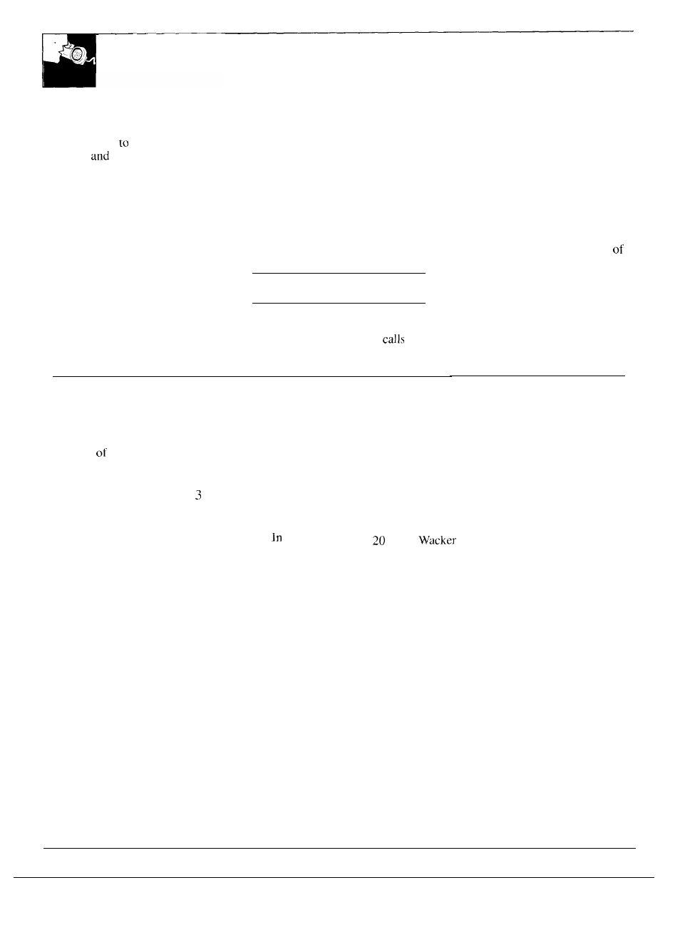 Appliance registration, Model and serial no. location, Help us help you | If you need service, Before using your oven, read this guide carefully, Write down the model and serial numbers, If you received a damaged oven, Save time and money. before you request service | GE JKP17 User Manual | Page 2 / 40