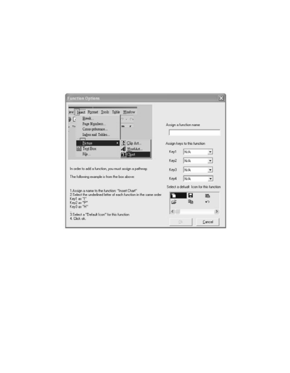GE HO98535 User Manual | Page 13 / 19