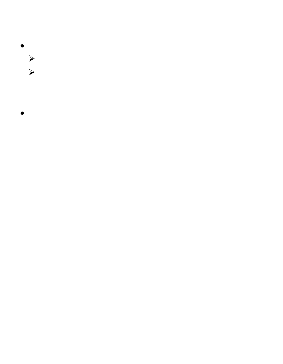 Trouble shooting | GE HO98535 User Manual | Page 16 / 19