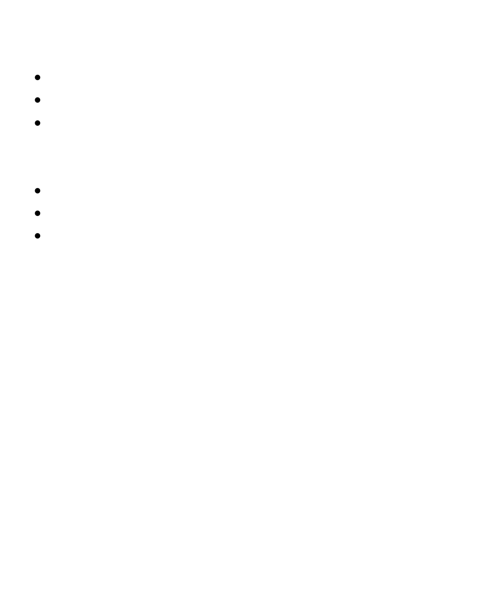 Package contents, System requirements, Hardware installation | GE HO98535 User Manual | Page 3 / 19