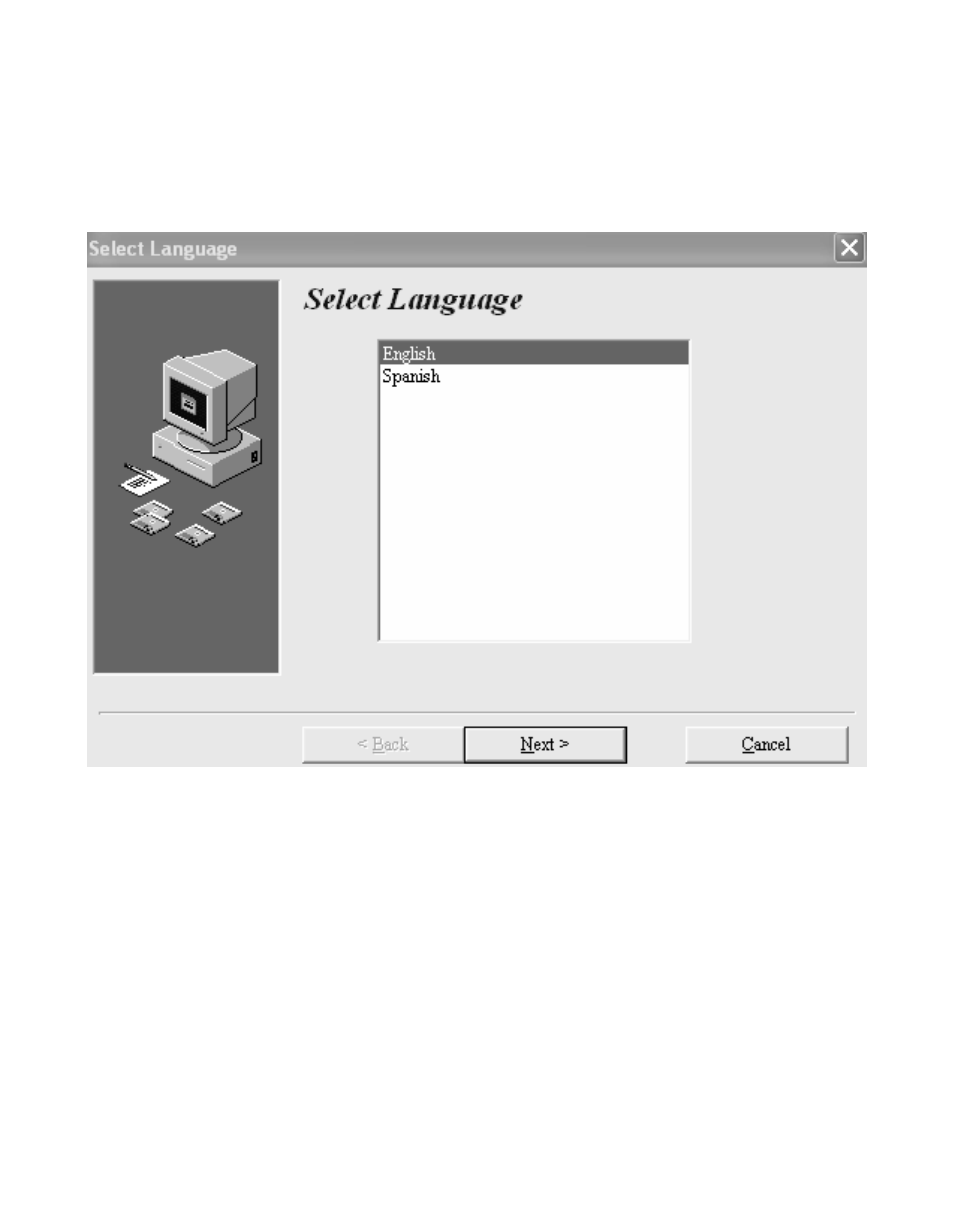 GE HO98535 User Manual | Page 5 / 19