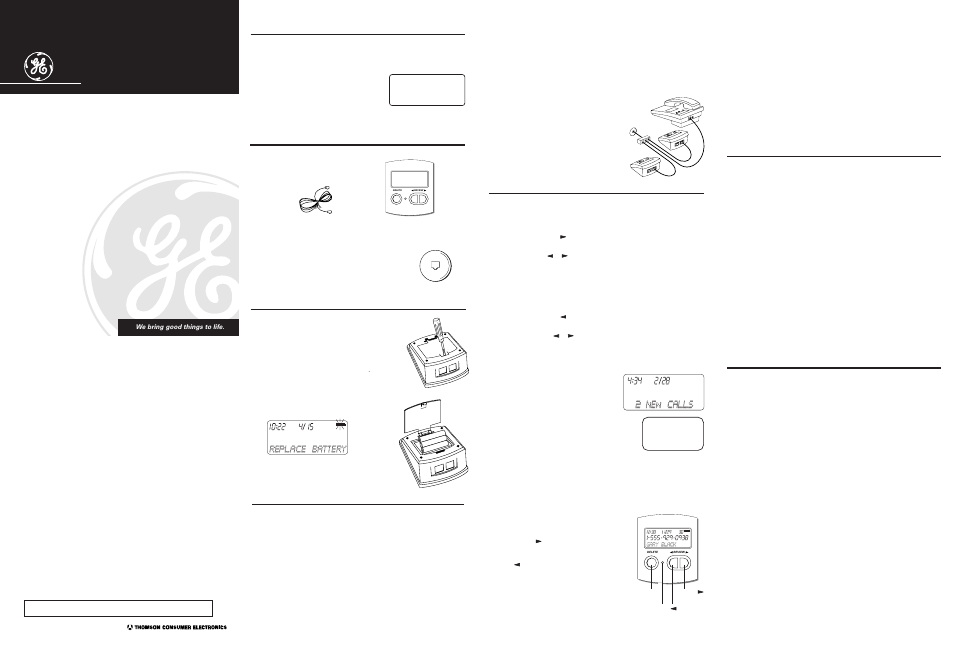 GE 23-Feb User Manual | 1 page