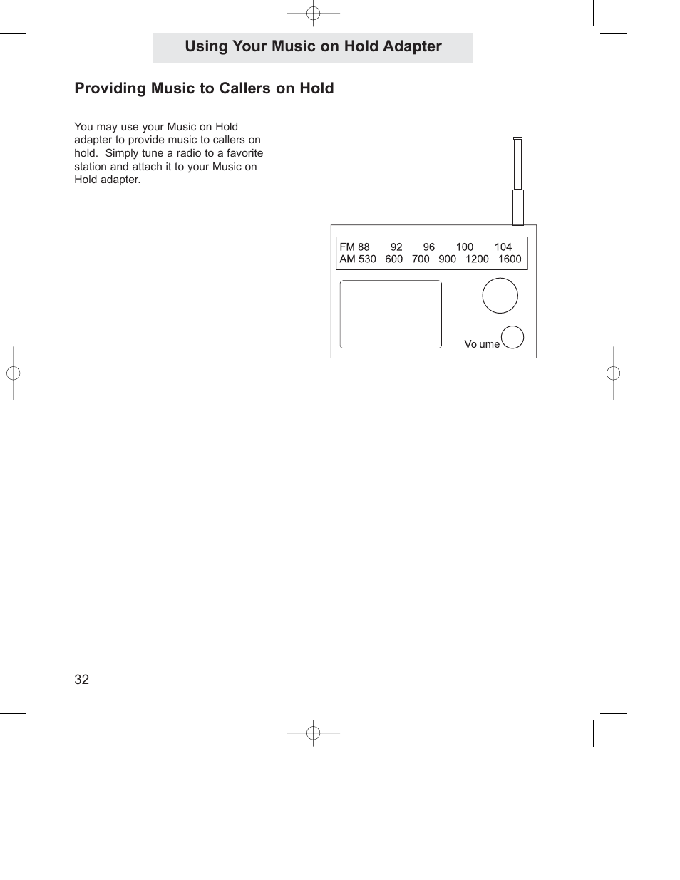 GE 800-EFM User Manual | Page 36 / 44