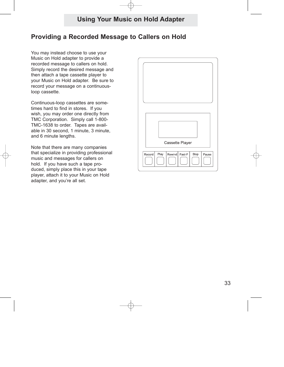 GE 800-EFM User Manual | Page 37 / 44