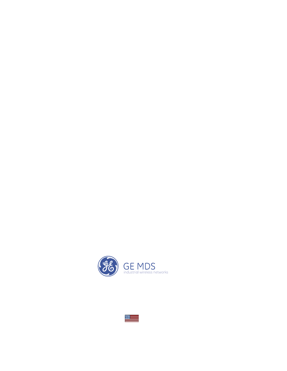 GE HC HP User Manual | Page 114 / 114