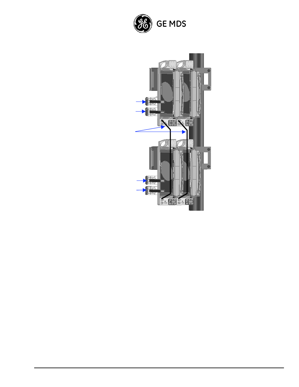 GE HC HP User Manual | Page 21 / 114