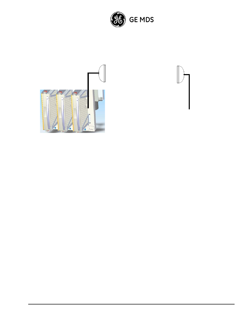 GE HC HP User Manual | Page 23 / 114