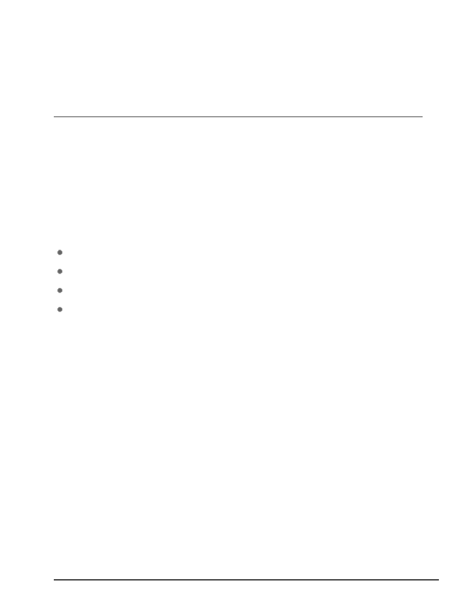 Chapter 3: acceptance & commissioning procedures, General | GE HC HP User Manual | Page 75 / 114