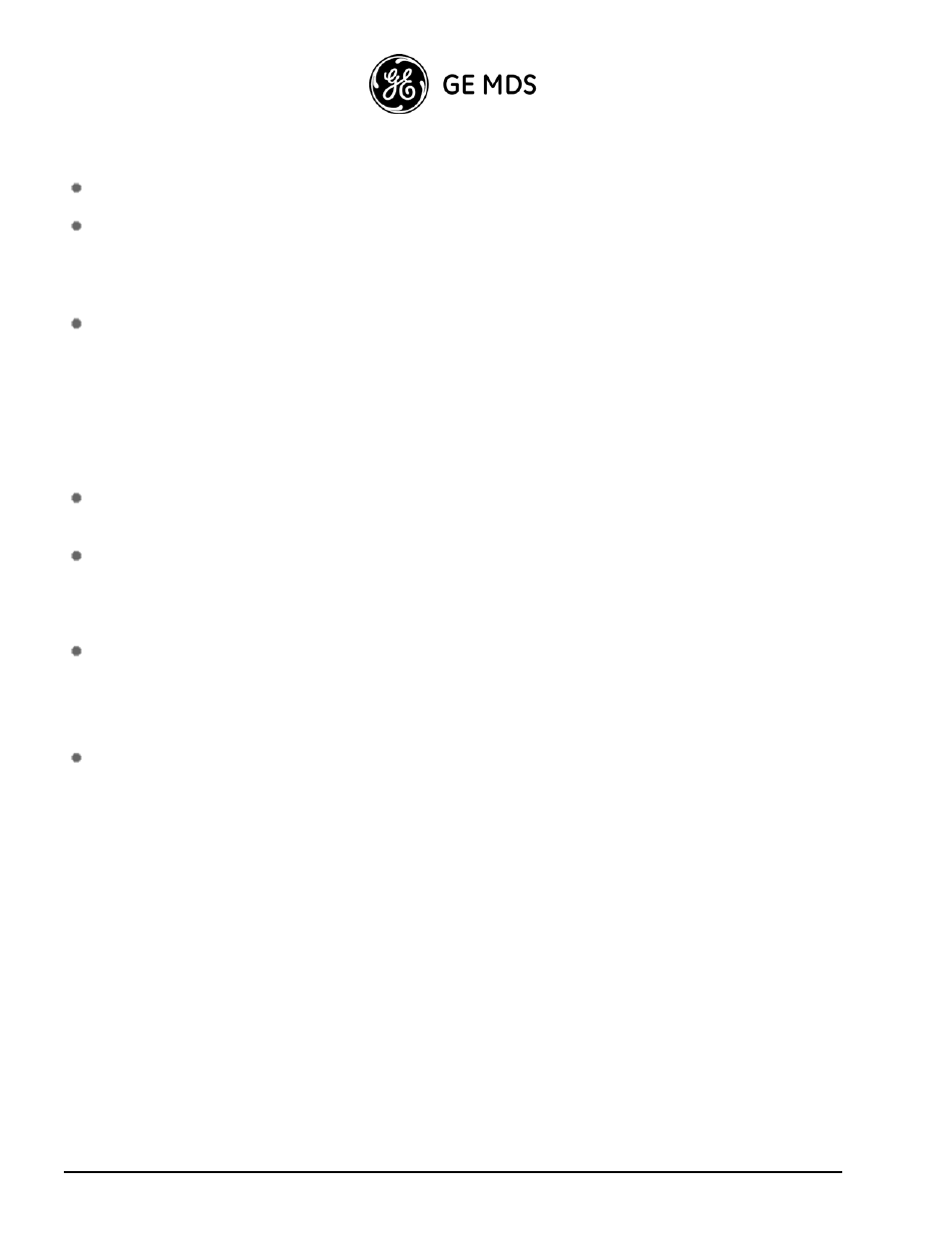 GE HC HP User Manual | Page 80 / 114