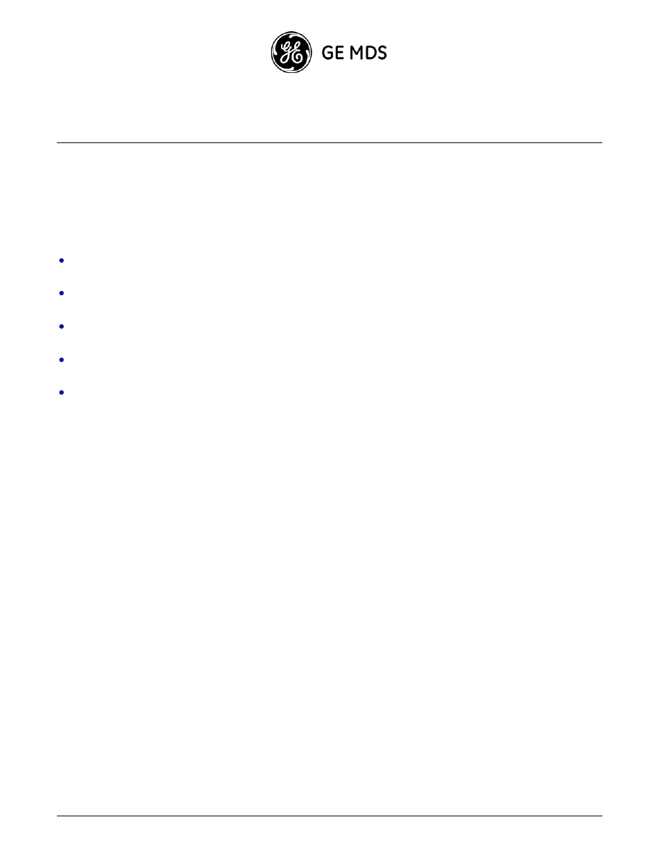 Appendix a: connector pin-outs, General | GE HC HP User Manual | Page 93 / 114