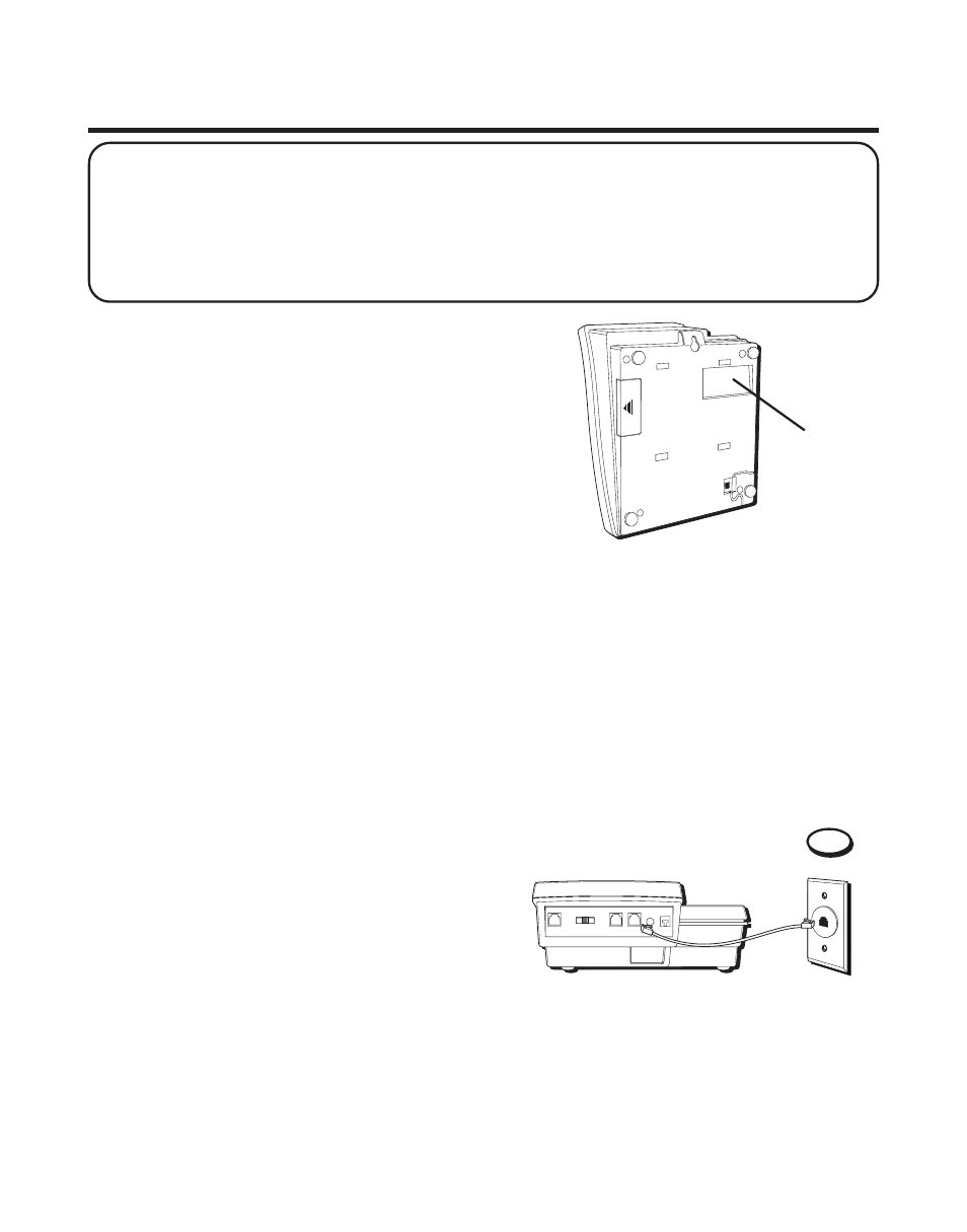 Installation, Desktop installation, Nstallation | Esktop | GE 15339430 User Manual | Page 11 / 52