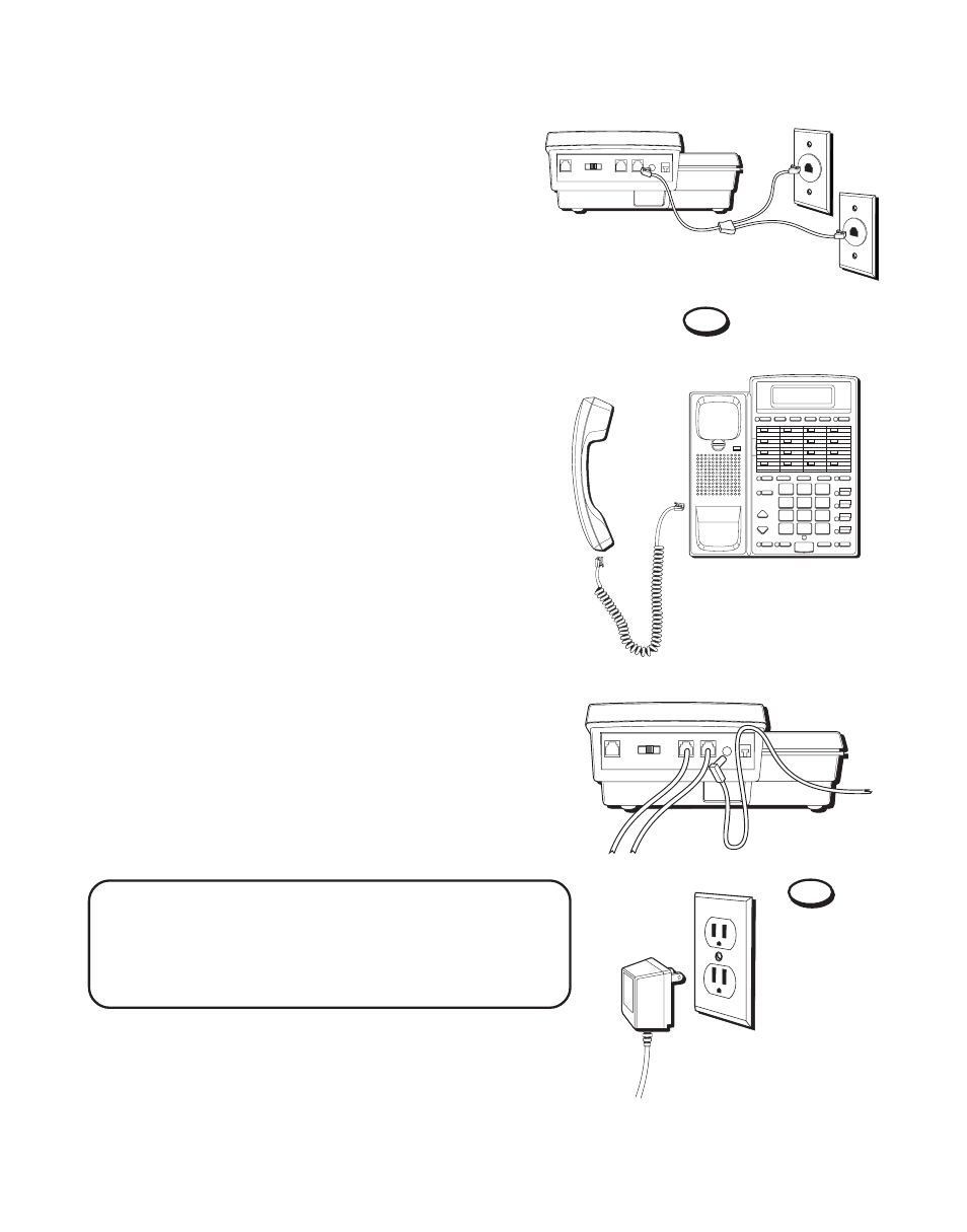 GE 15339430 User Manual | Page 12 / 52