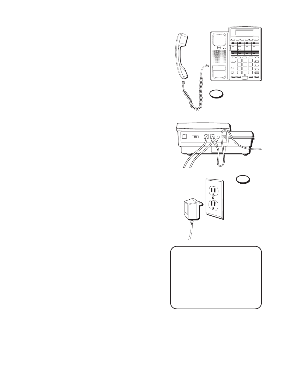 GE 15339430 User Manual | Page 14 / 52