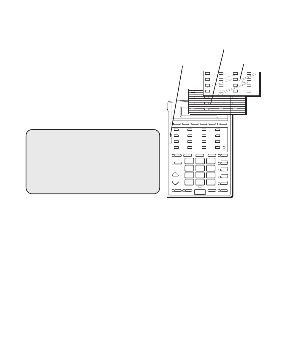 GE 15339430 User Manual | Page 16 / 52