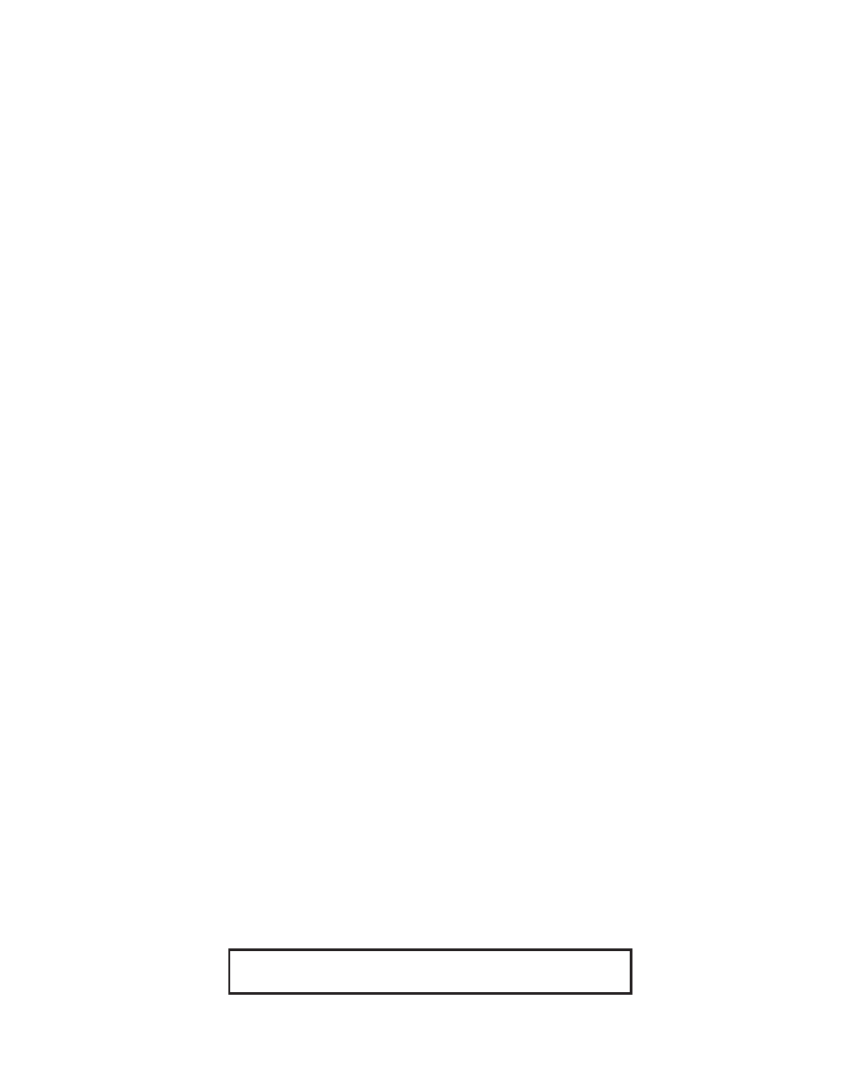 Fcc r | GE 15339430 User Manual | Page 2 / 52