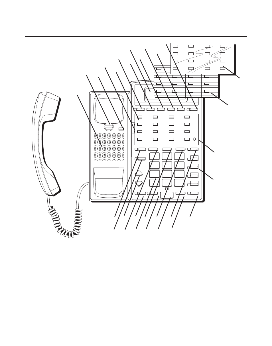 Ontrols, Eatures | GE 15339430 User Manual | Page 3 / 52