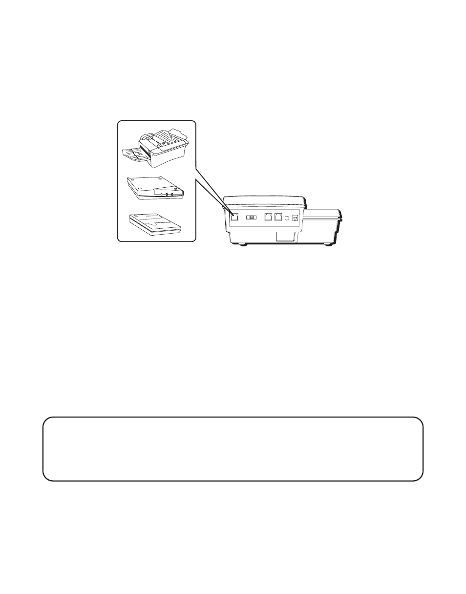 Data port | GE 15339430 User Manual | Page 38 / 52