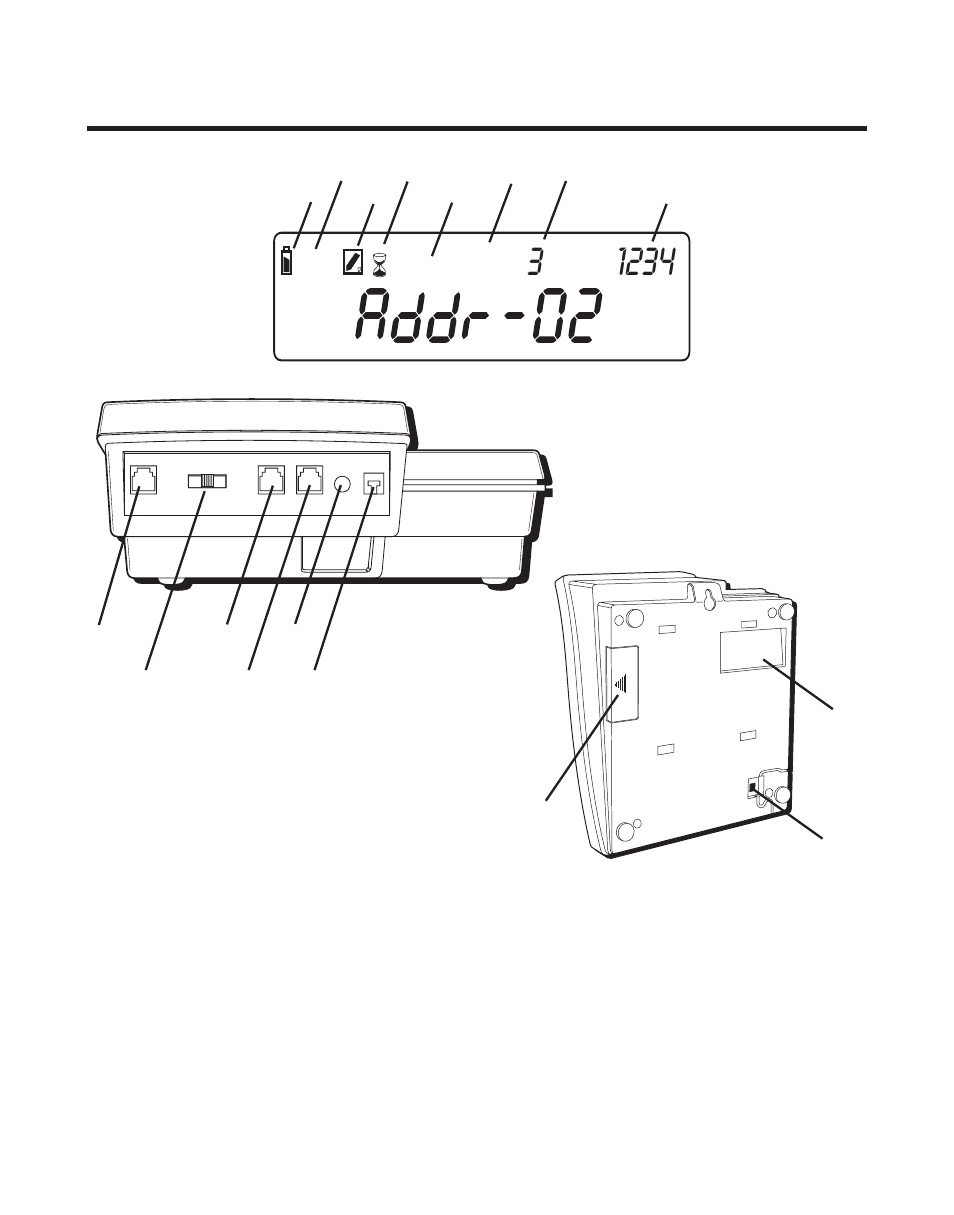 Ontrols, Eatures | GE 15339430 User Manual | Page 4 / 52