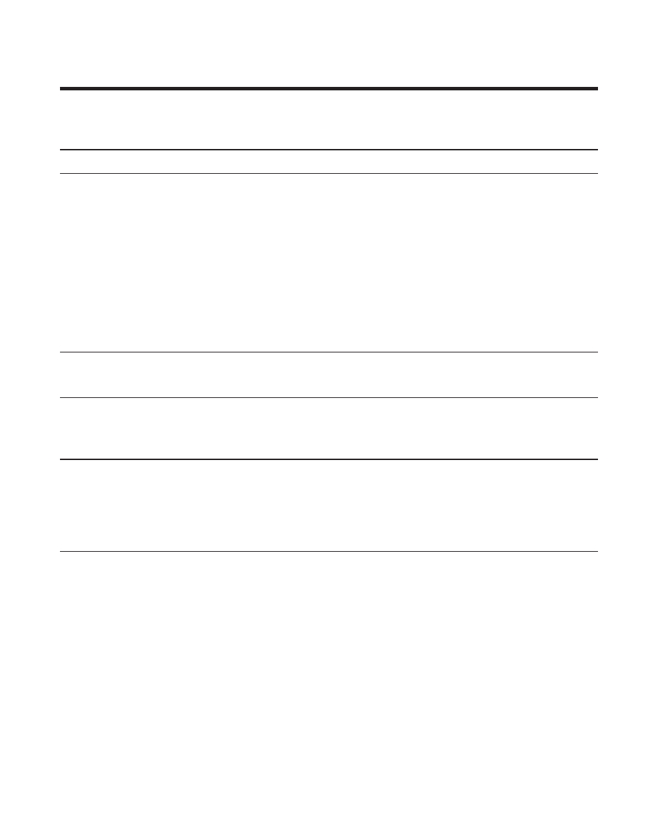 Troubleshooting guide, Roubleshooting, Uide | GE 15339430 User Manual | Page 44 / 52