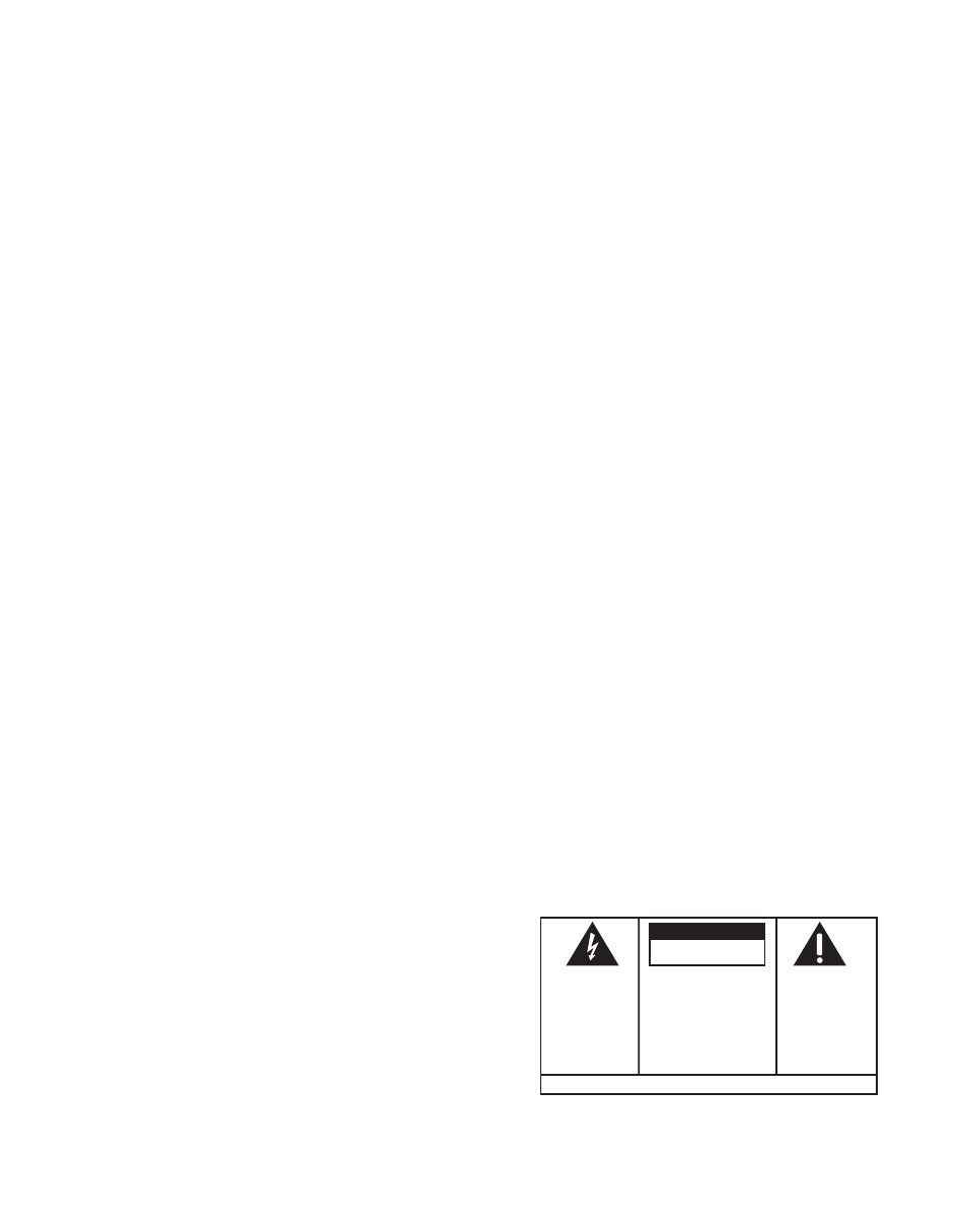 GE 15339430 User Manual | Page 7 / 52